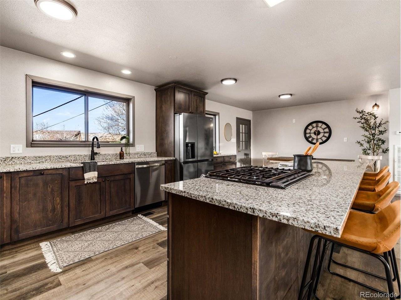 815 Ohio, Silver Cliff, CO 81252