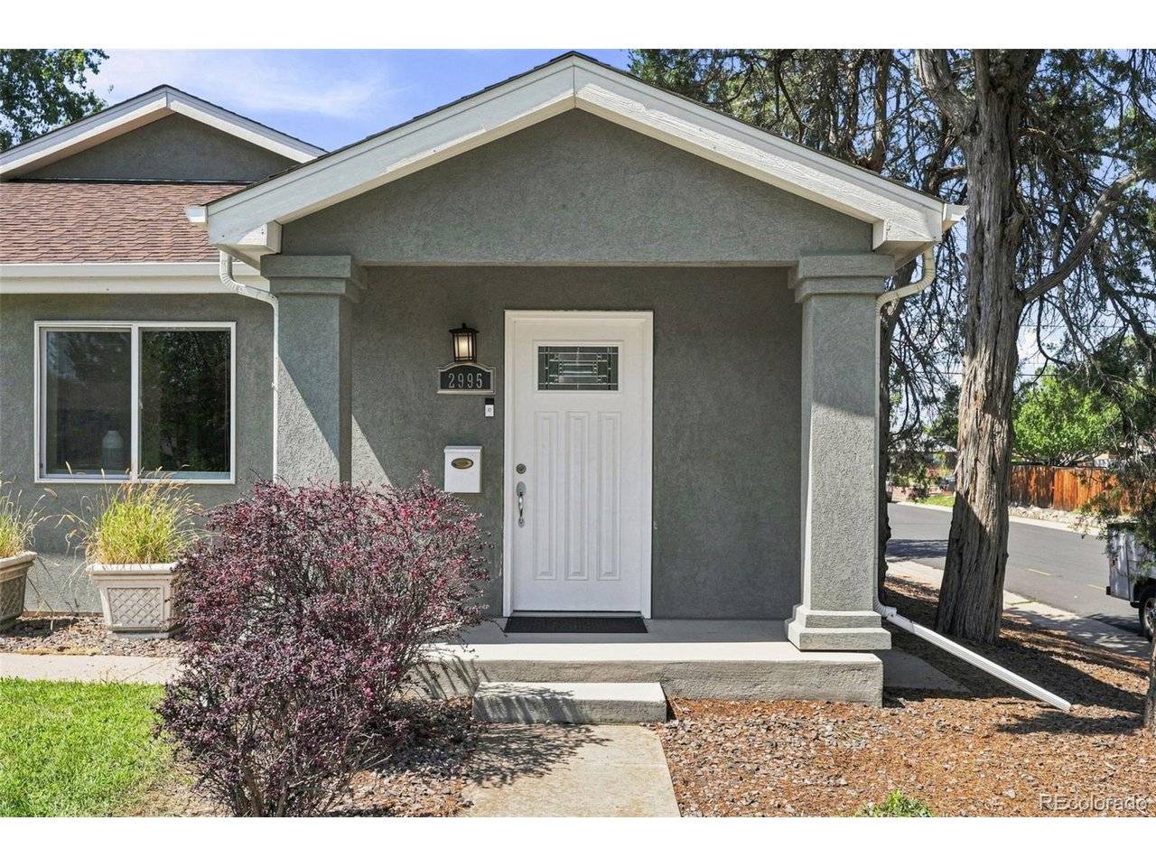 2995 Olive, Denver, CO 80207