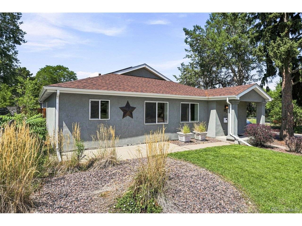 2995 Olive, Denver, CO 80207