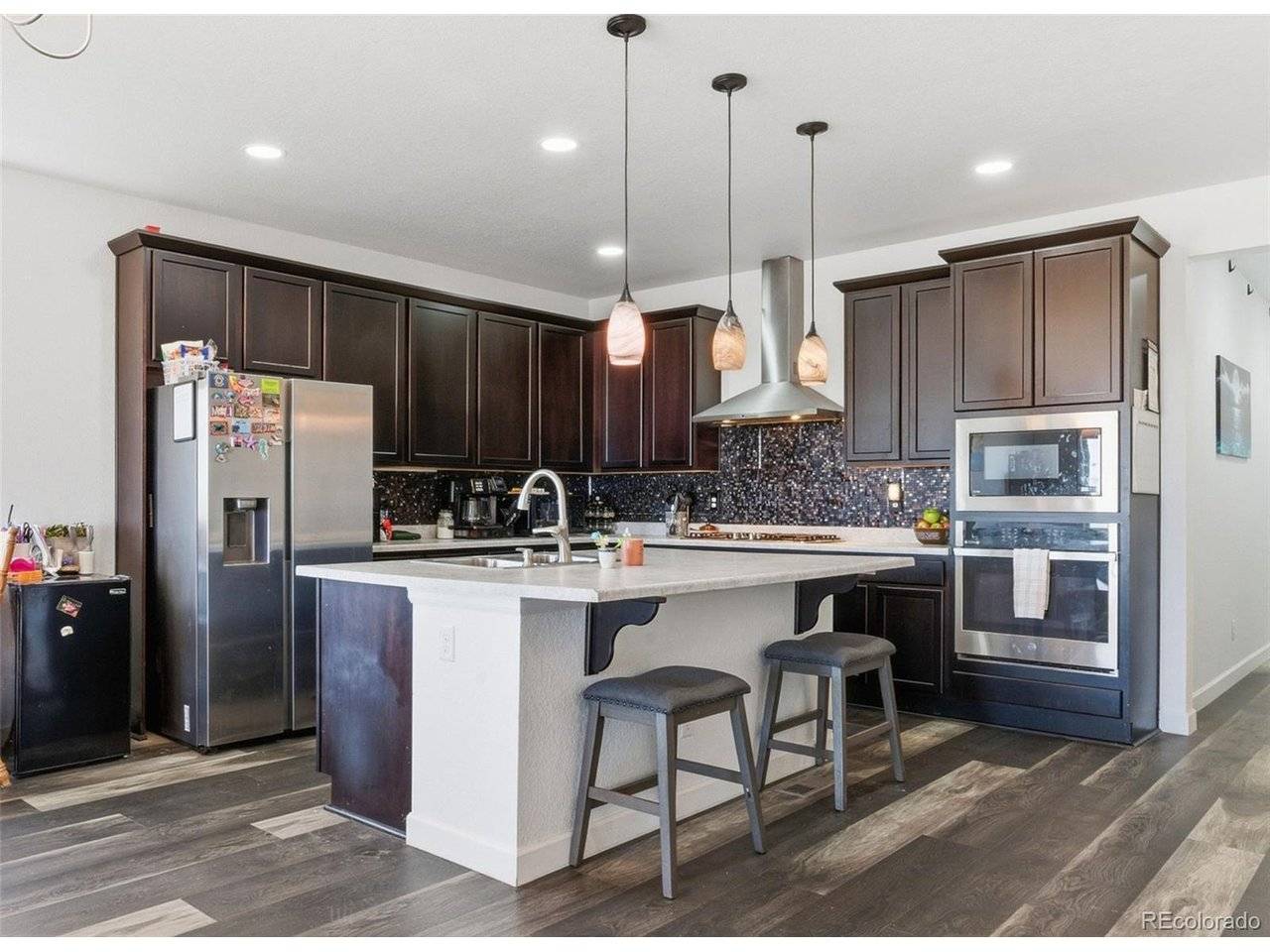 3322 Bella Luna, Pueblo, CO 81001