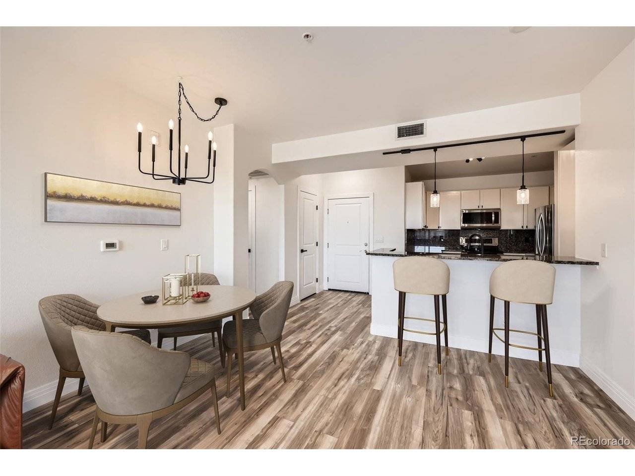 9079 E Panorama #419, Englewood, CO 80112