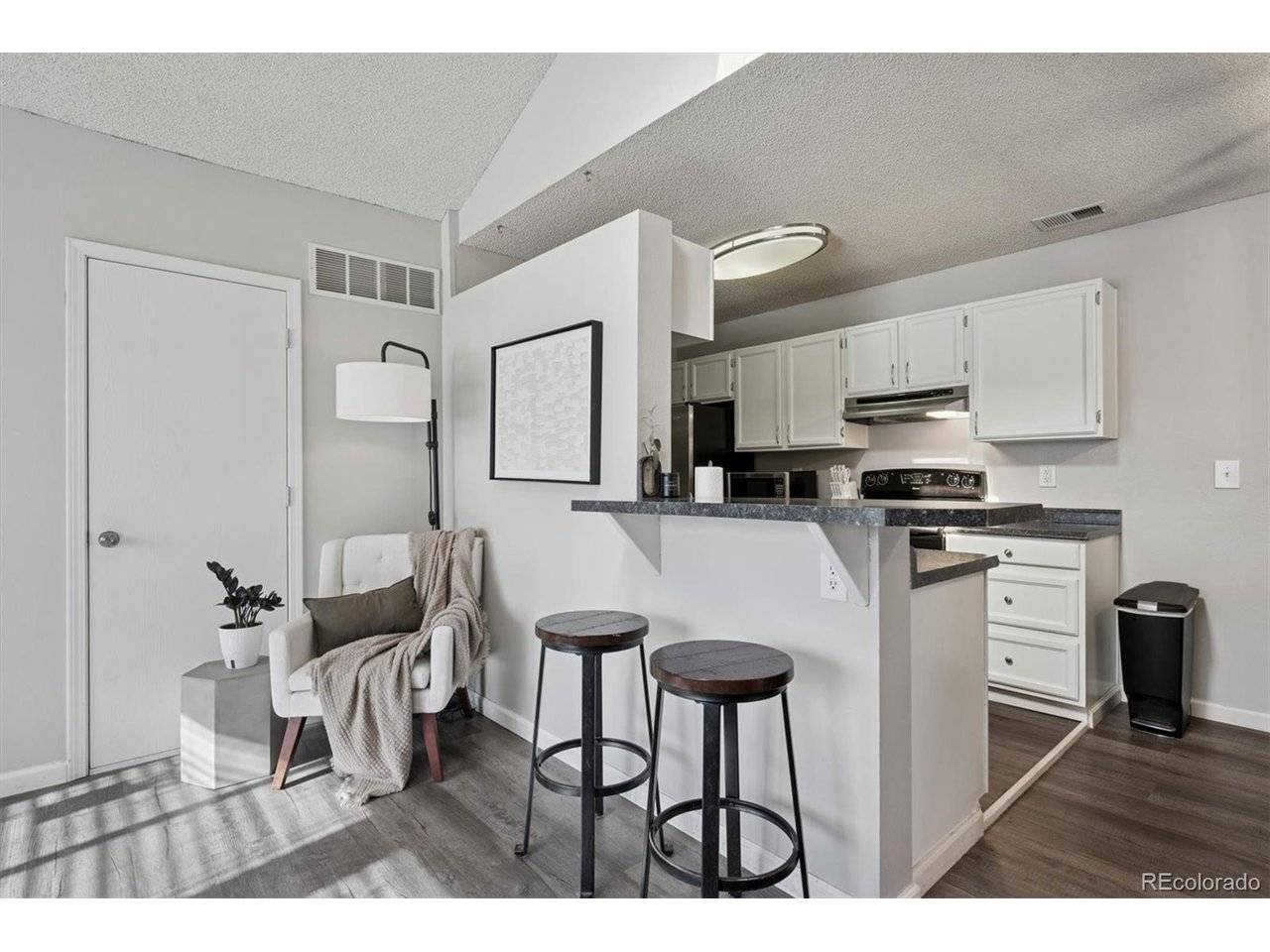 10233 W 80th #B, Arvada, CO 80005