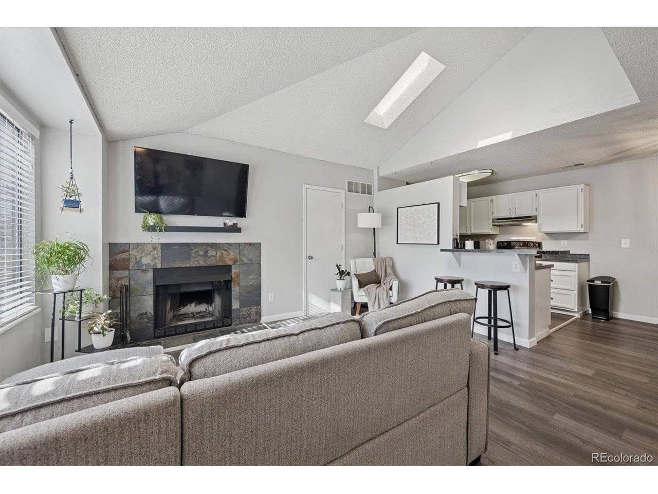 10233 W 80th #B, Arvada, CO 80005