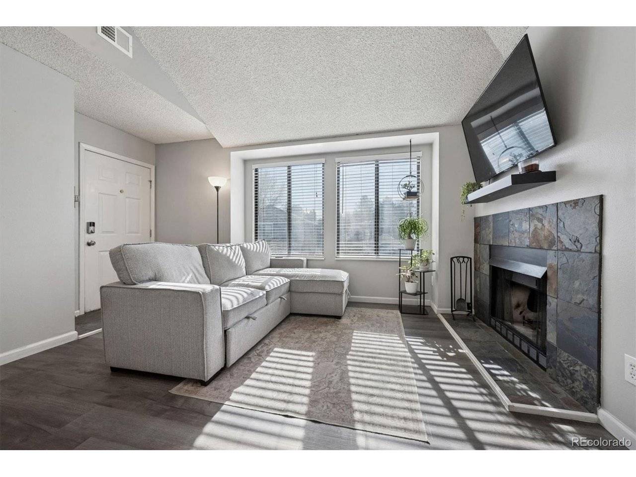 10233 W 80th #B, Arvada, CO 80005