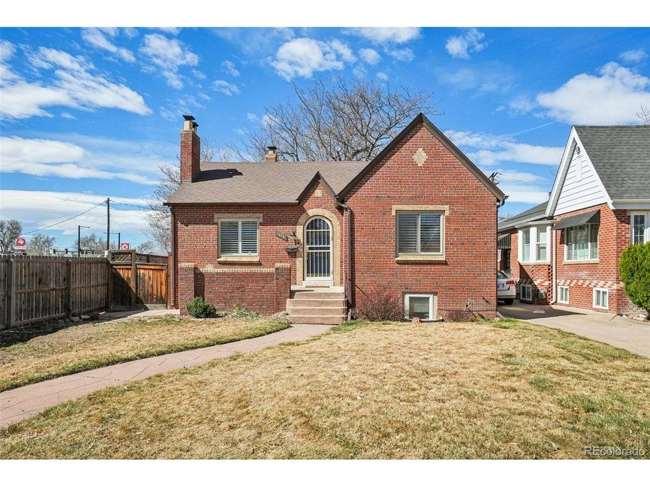 1525 Holly, Denver, CO 80220