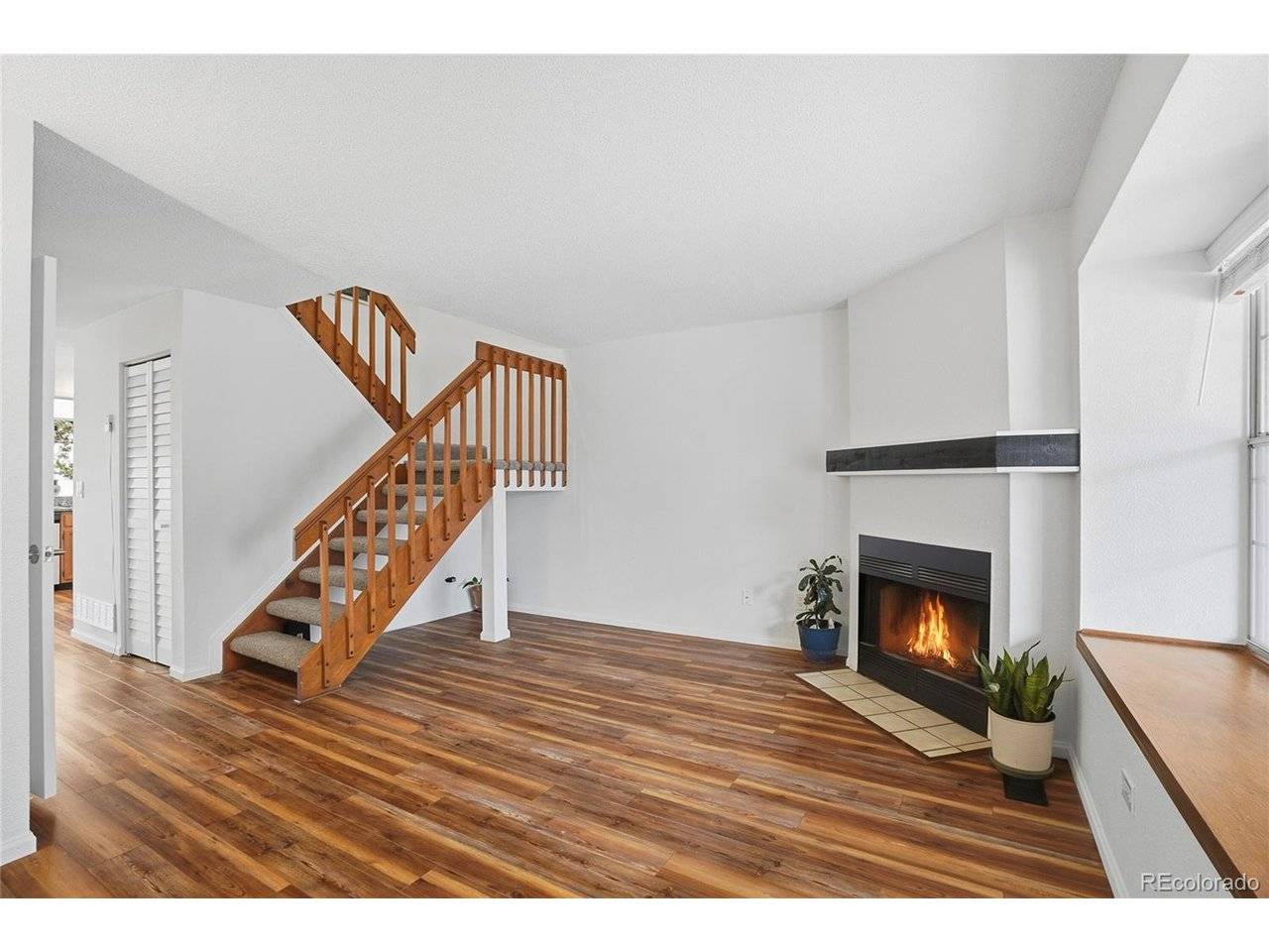 4665 S Dillon #B, Aurora, CO 80015