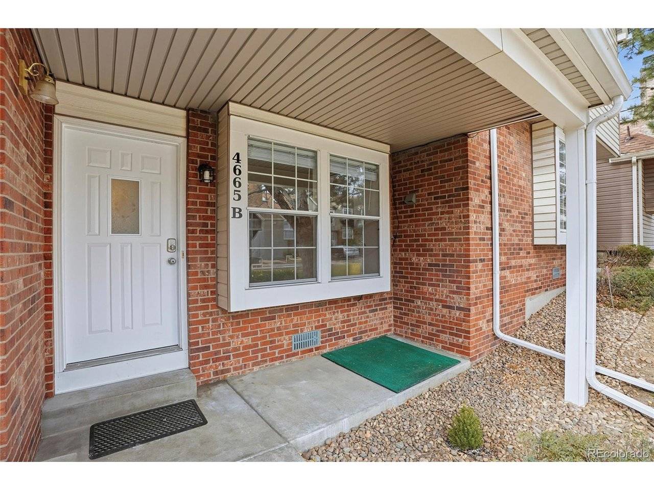 4665 S Dillon #B, Aurora, CO 80015