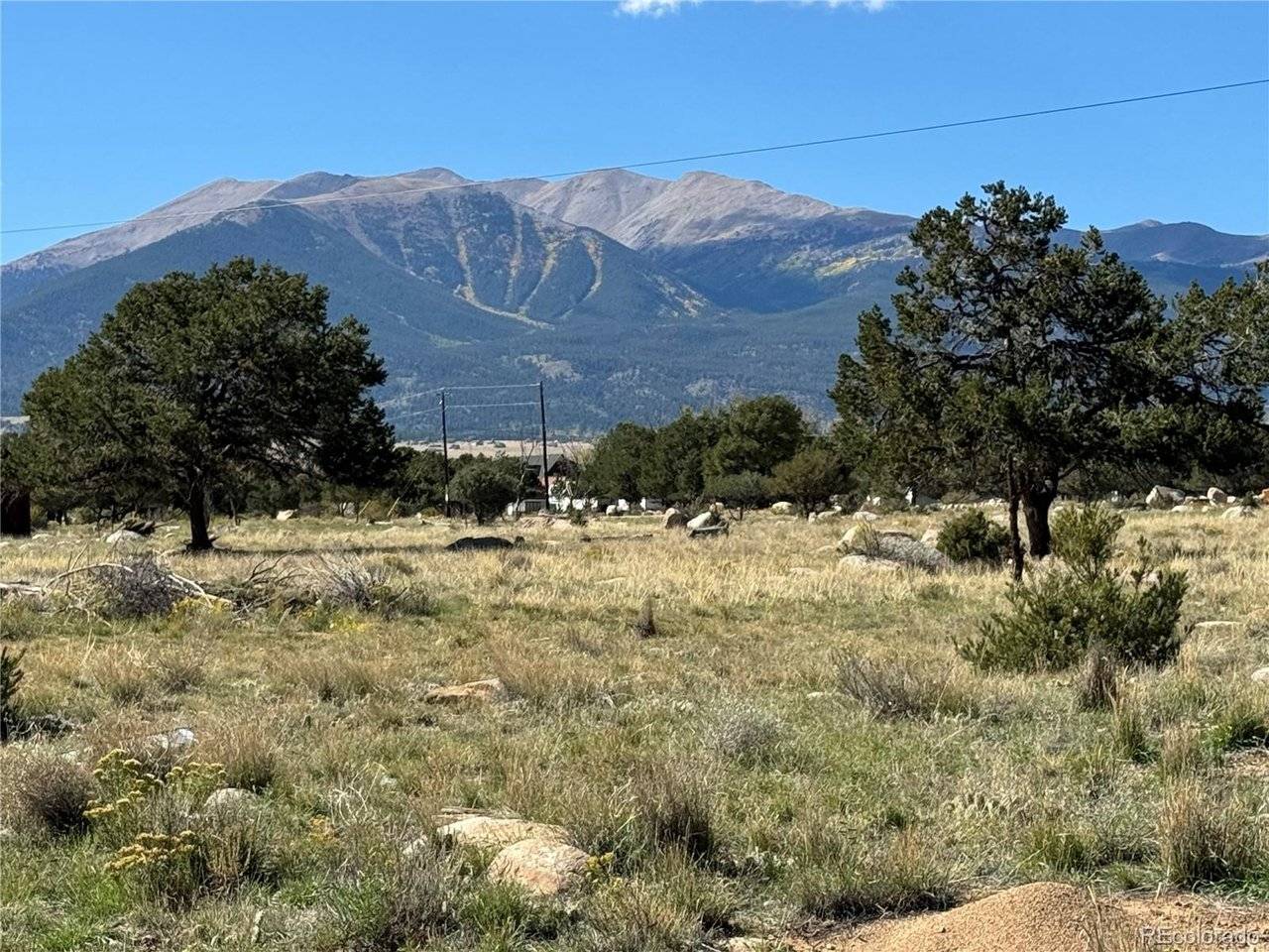 22 Garfield, Buena Vista, CO 81211