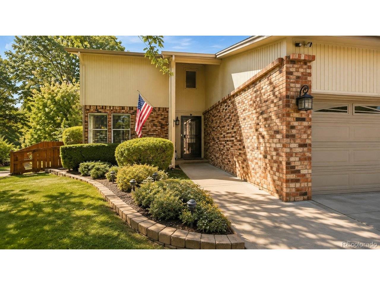 6363 S Reed, Littleton, CO 80123
