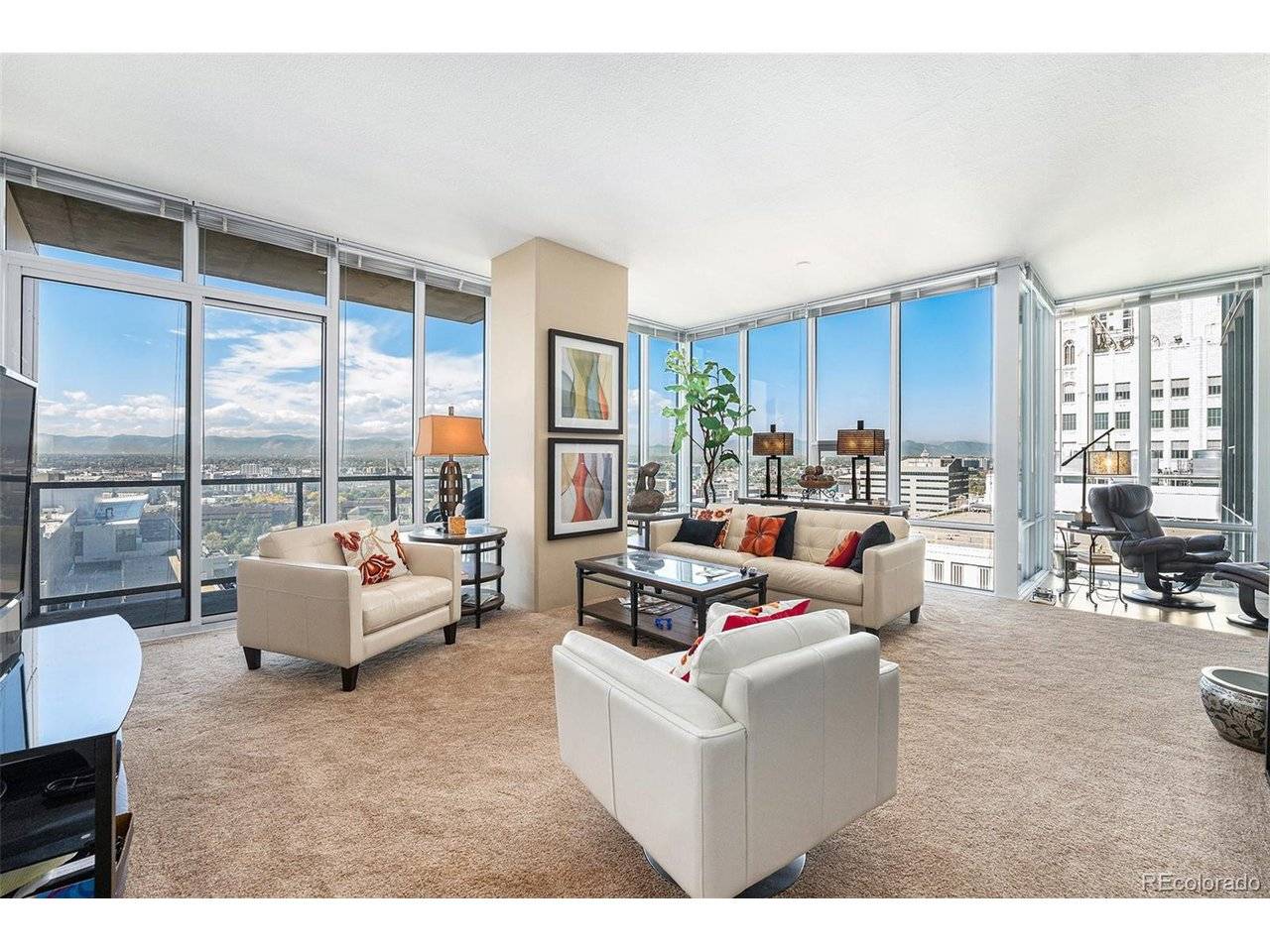 891 14th #1801, Denver, CO 80202