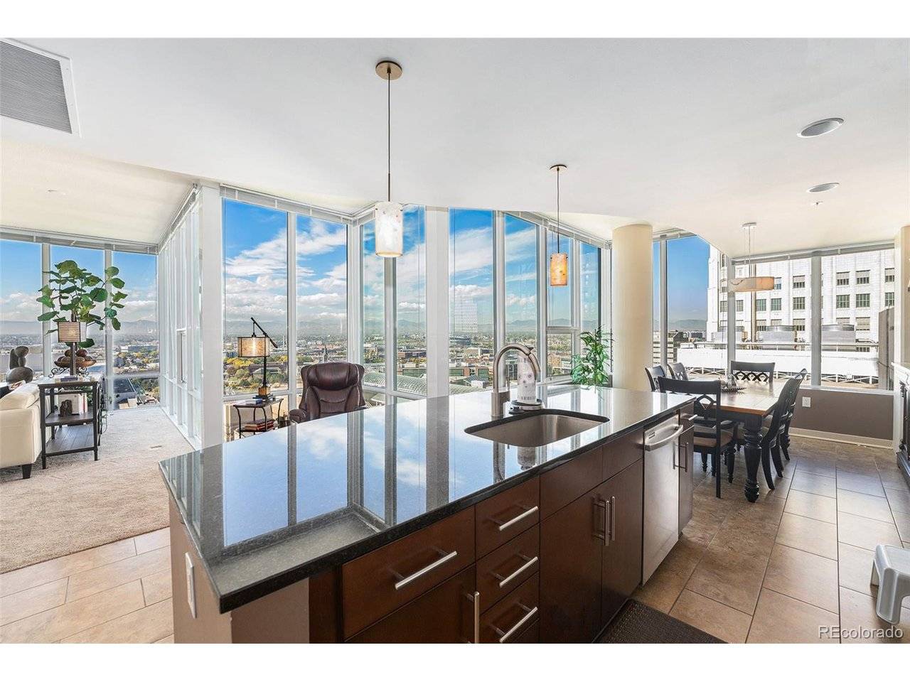 891 14th #1801, Denver, CO 80202