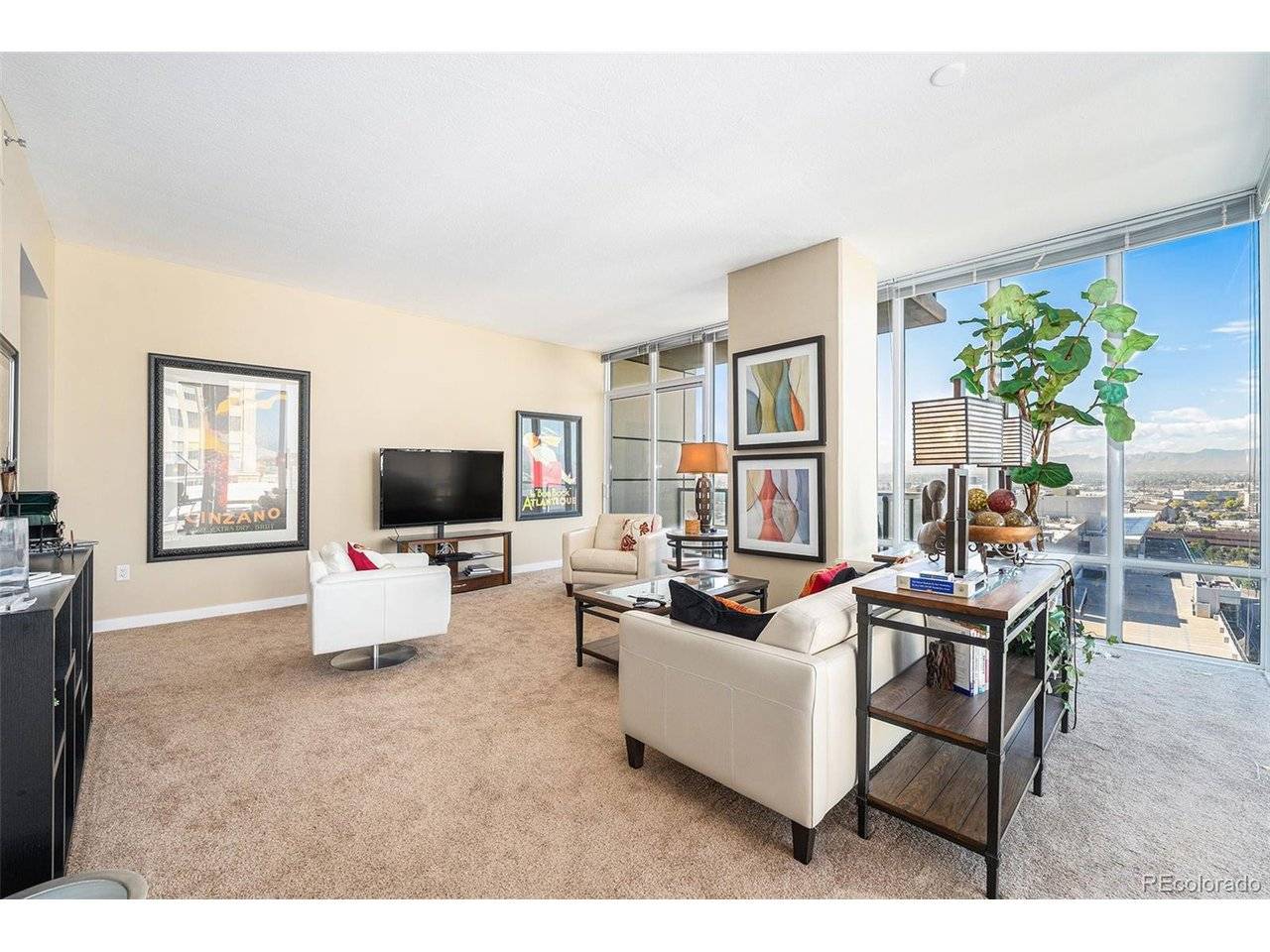 891 14th #1801, Denver, CO 80202
