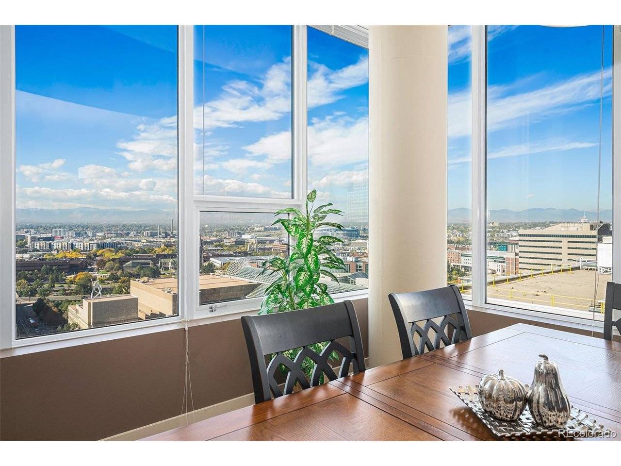 891 14th #1801, Denver, CO 80202