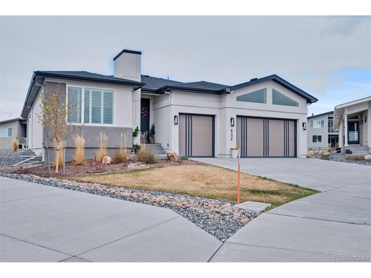 9234 Galley, Colorado Springs, CO 80924