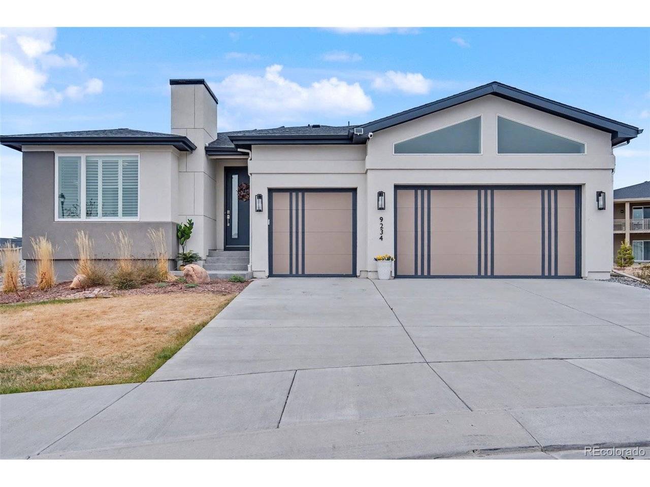 9234 Galley, Colorado Springs, CO 80924