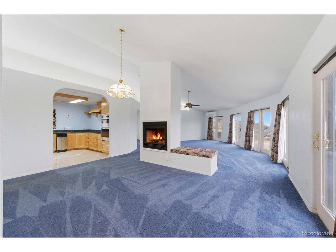 3037 Elizabeth, Canon City, CO 81212