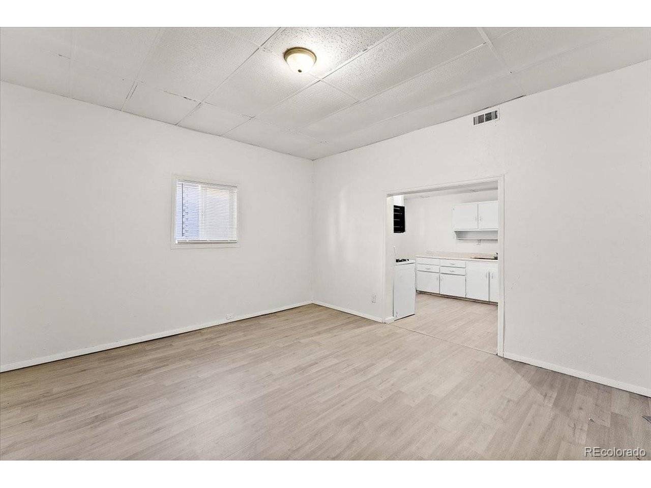 1015 W 13th, Pueblo, CO 81003