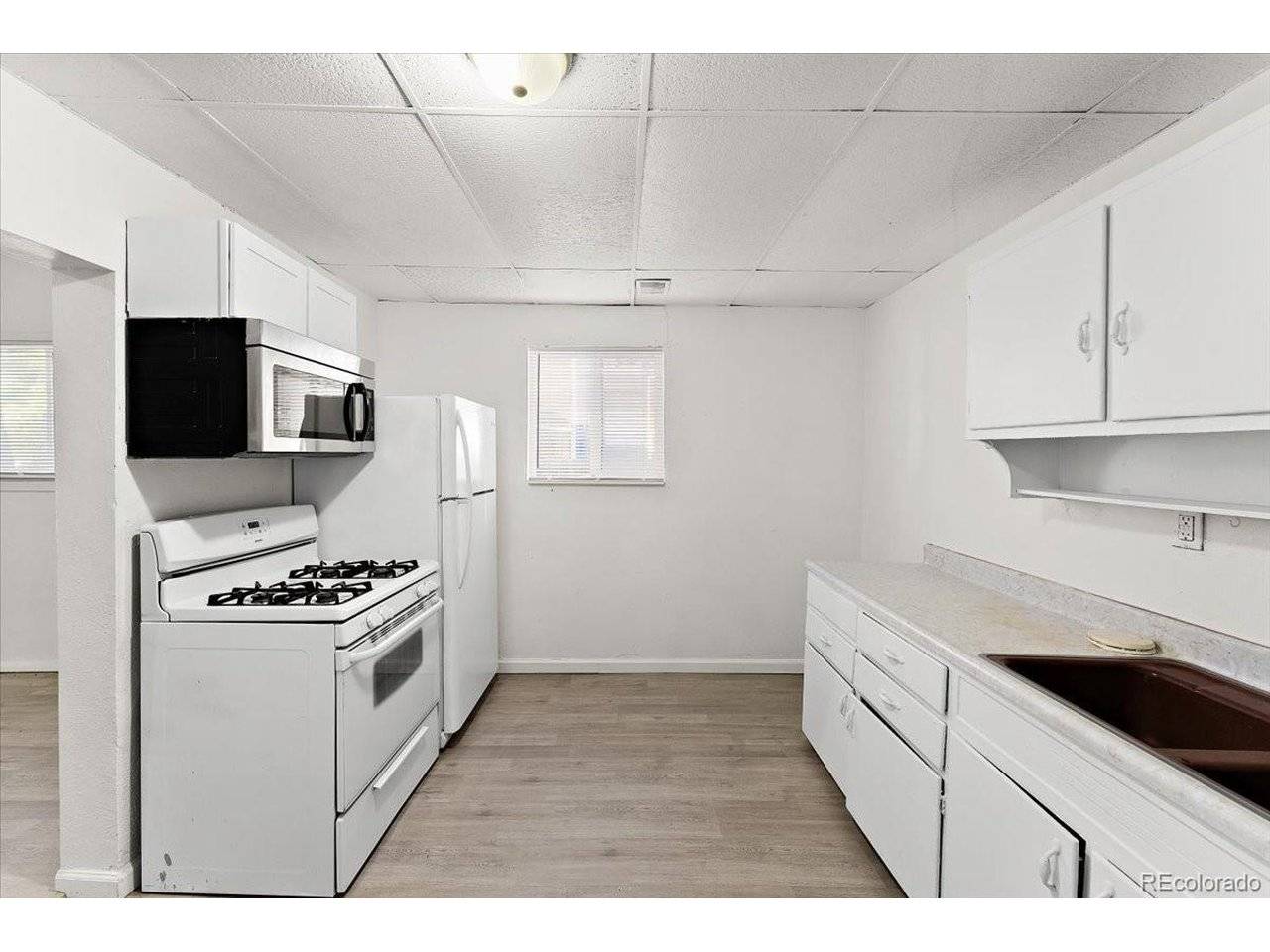 1015 W 13th, Pueblo, CO 81003
