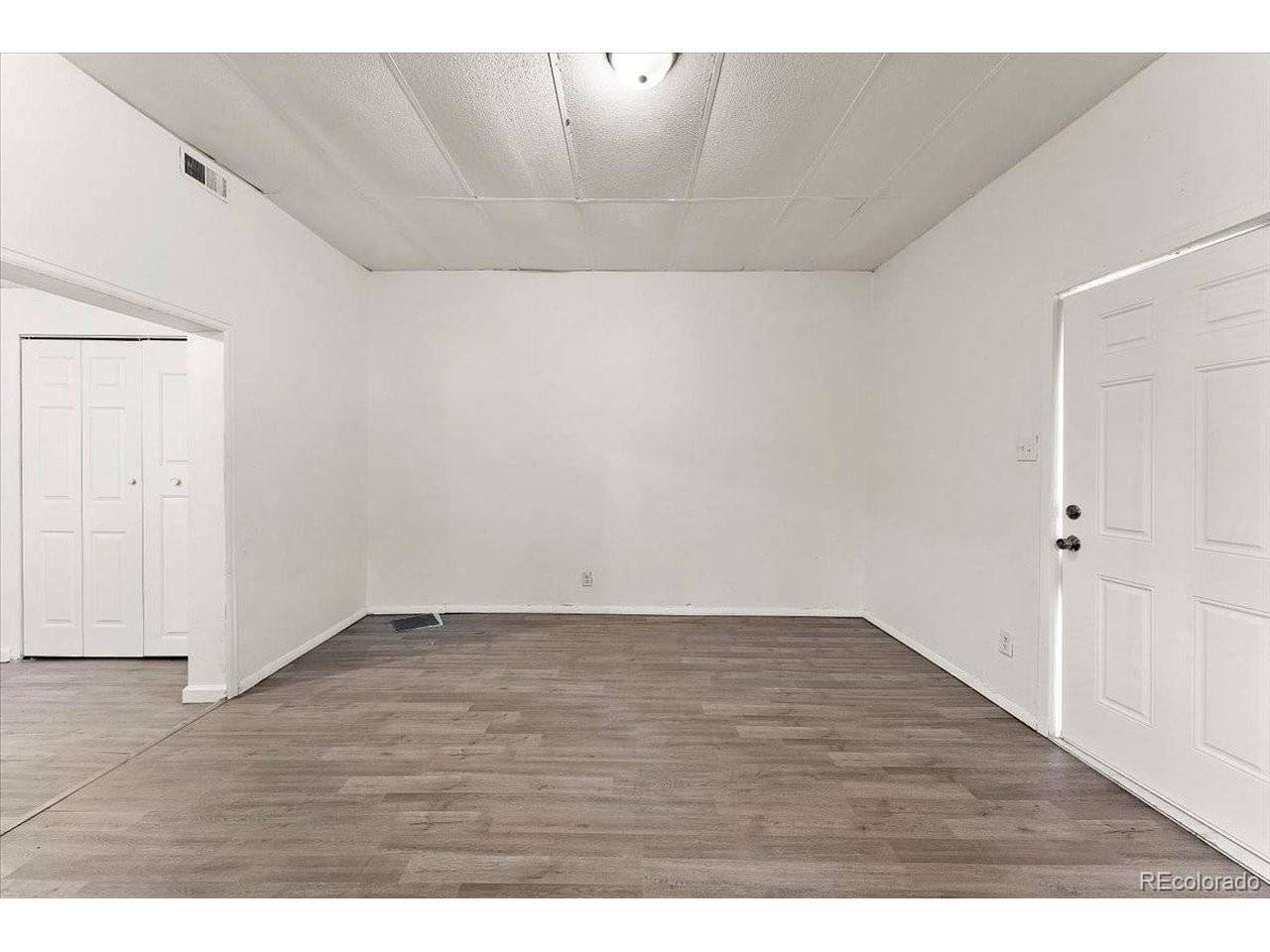 1015 W 13th, Pueblo, CO 81003