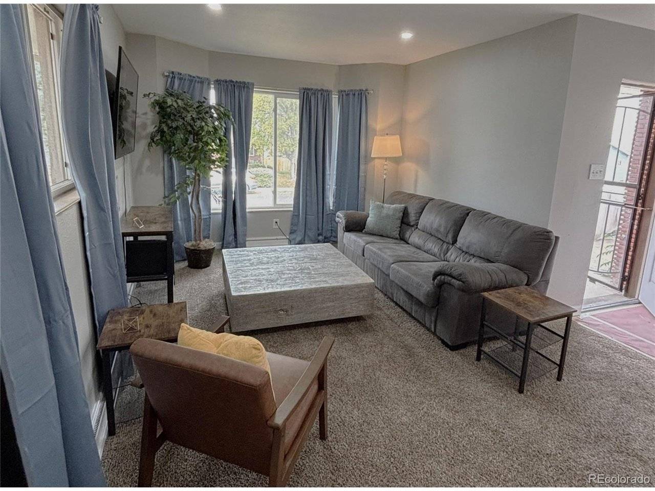 2200 W Moffat, Denver, CO 80221