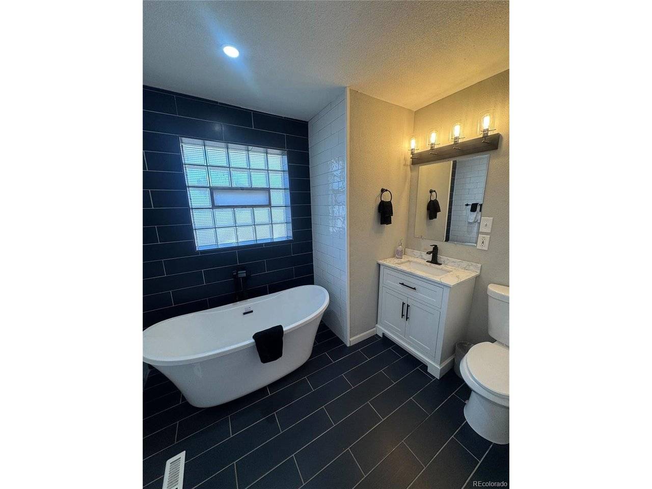 2200 W Moffat, Denver, CO 80221