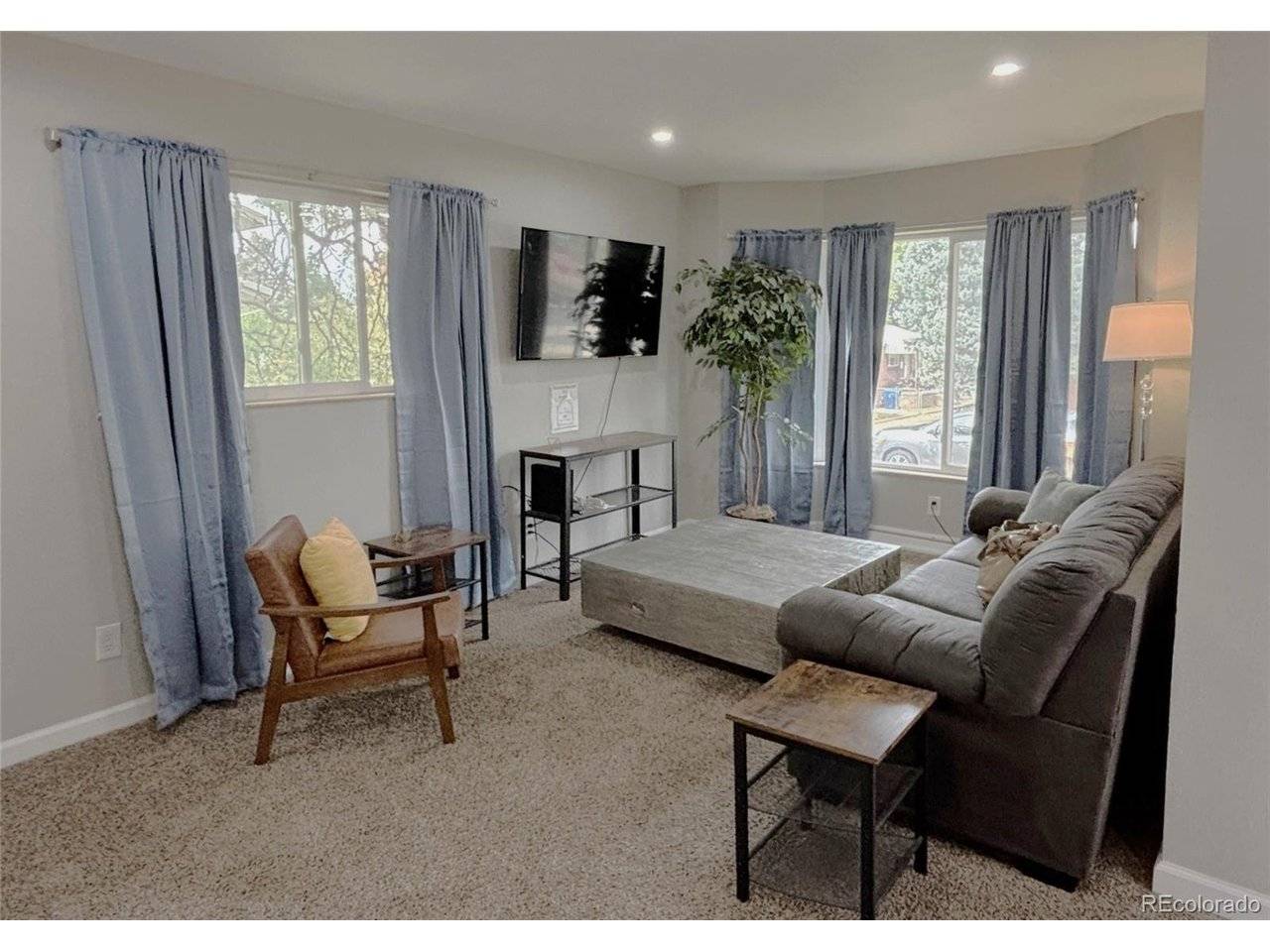 2200 W Moffat, Denver, CO 80221