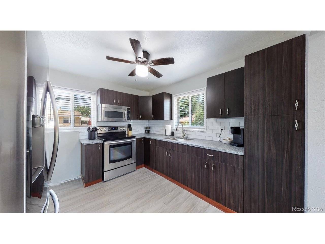 7020 Avrum, Denver, CO 80221