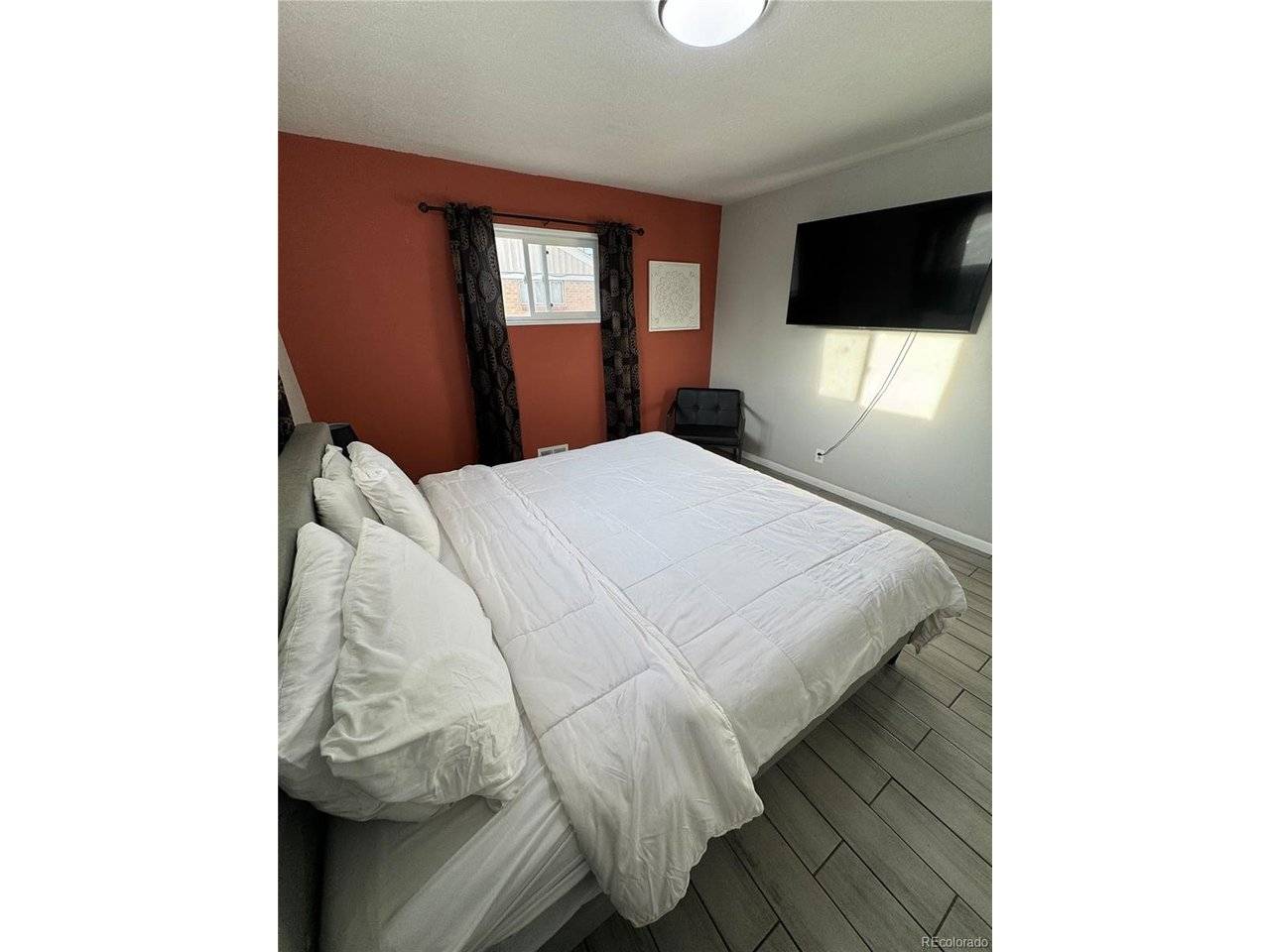 7020 Avrum, Denver, CO 80221