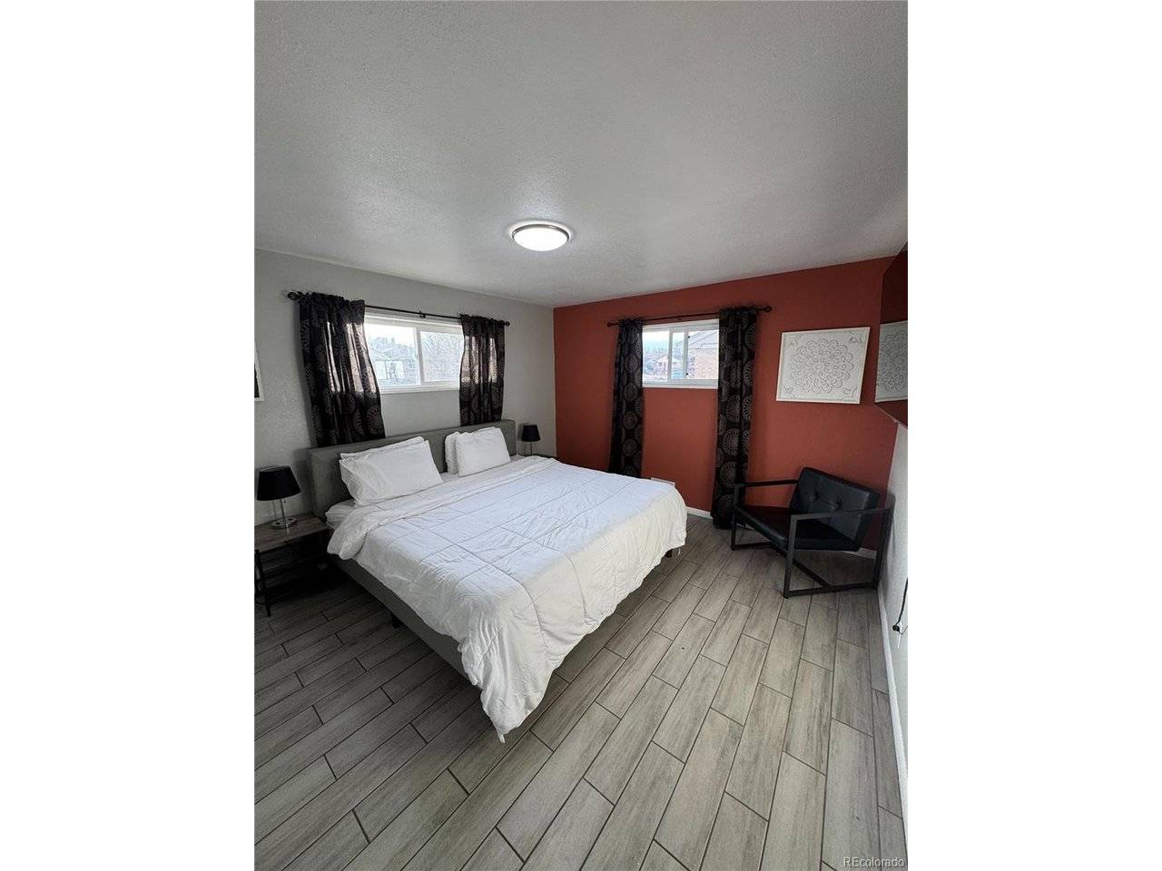 7020 Avrum, Denver, CO 80221