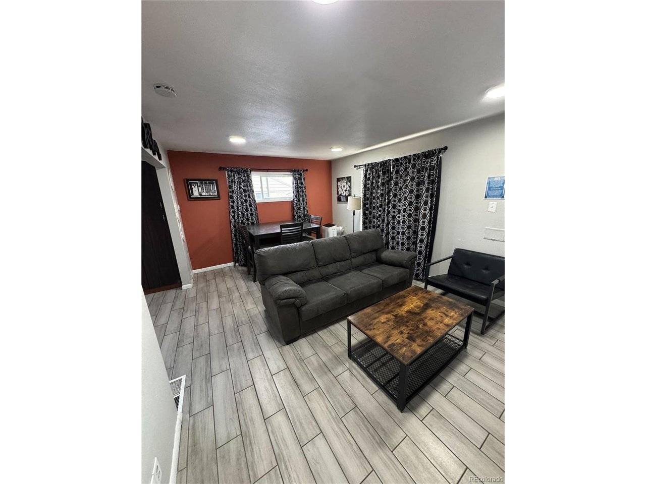 7020 Avrum, Denver, CO 80221