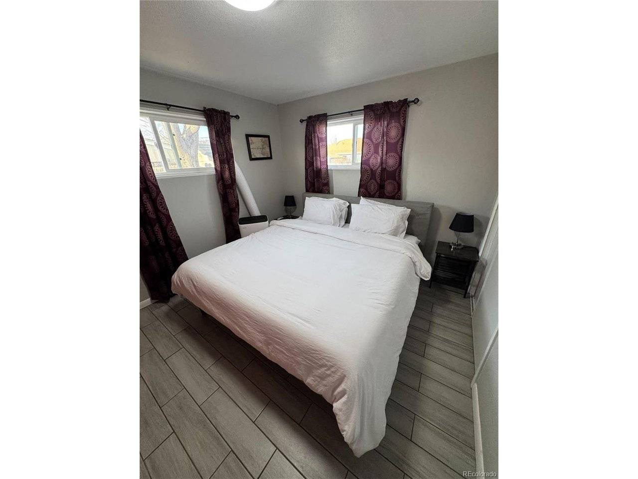 7020 Avrum, Denver, CO 80221