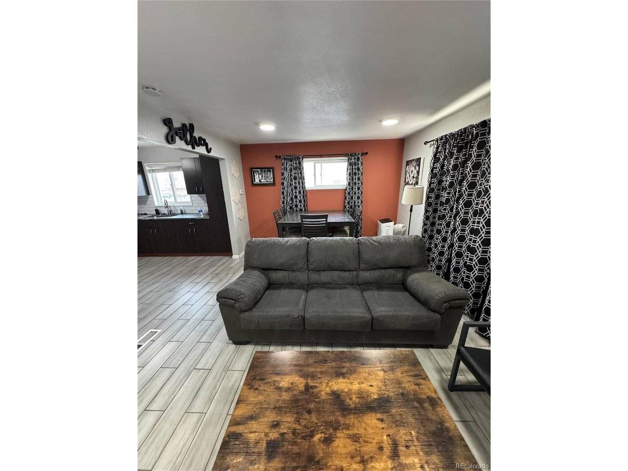 7020 Avrum, Denver, CO 80221
