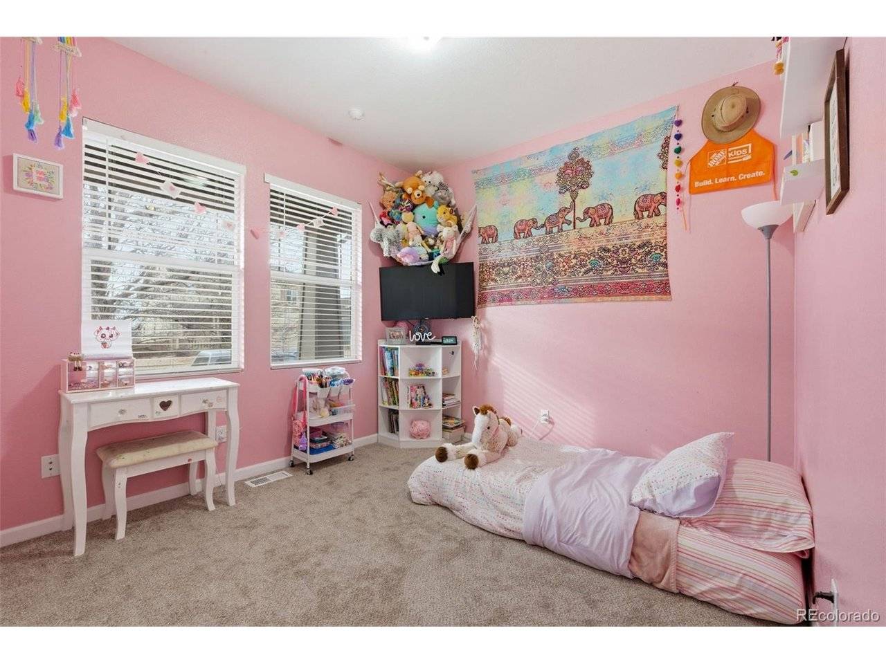 12142 Village, Brighton, CO 80603