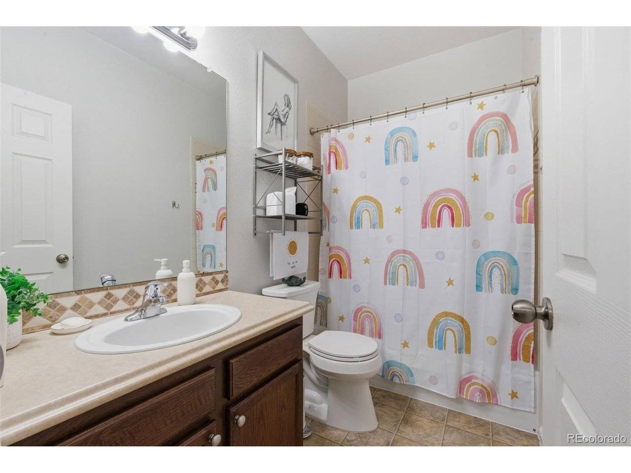12142 Village, Brighton, CO 80603