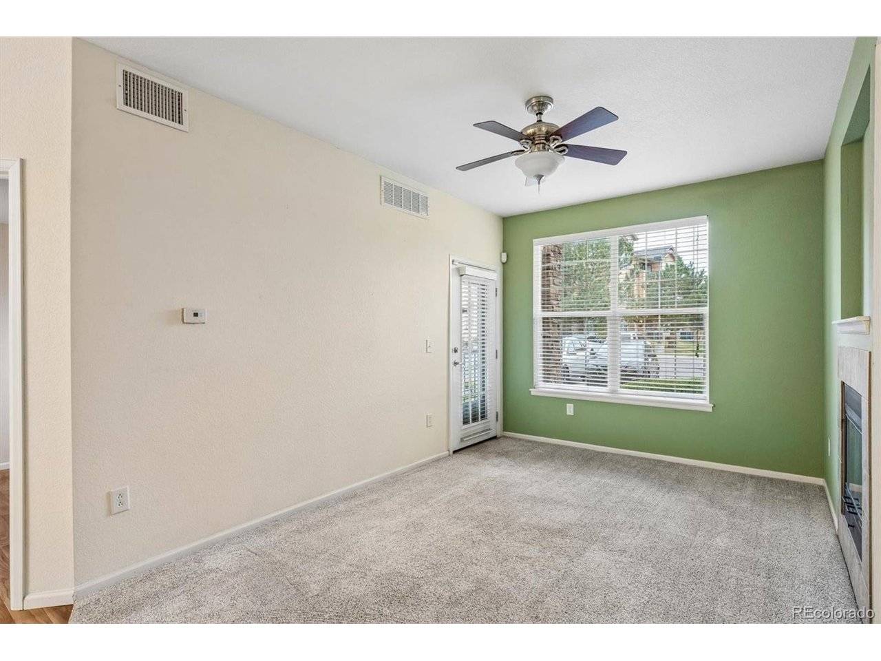 17497 Nature Walk #103, Parker, CO 80134
