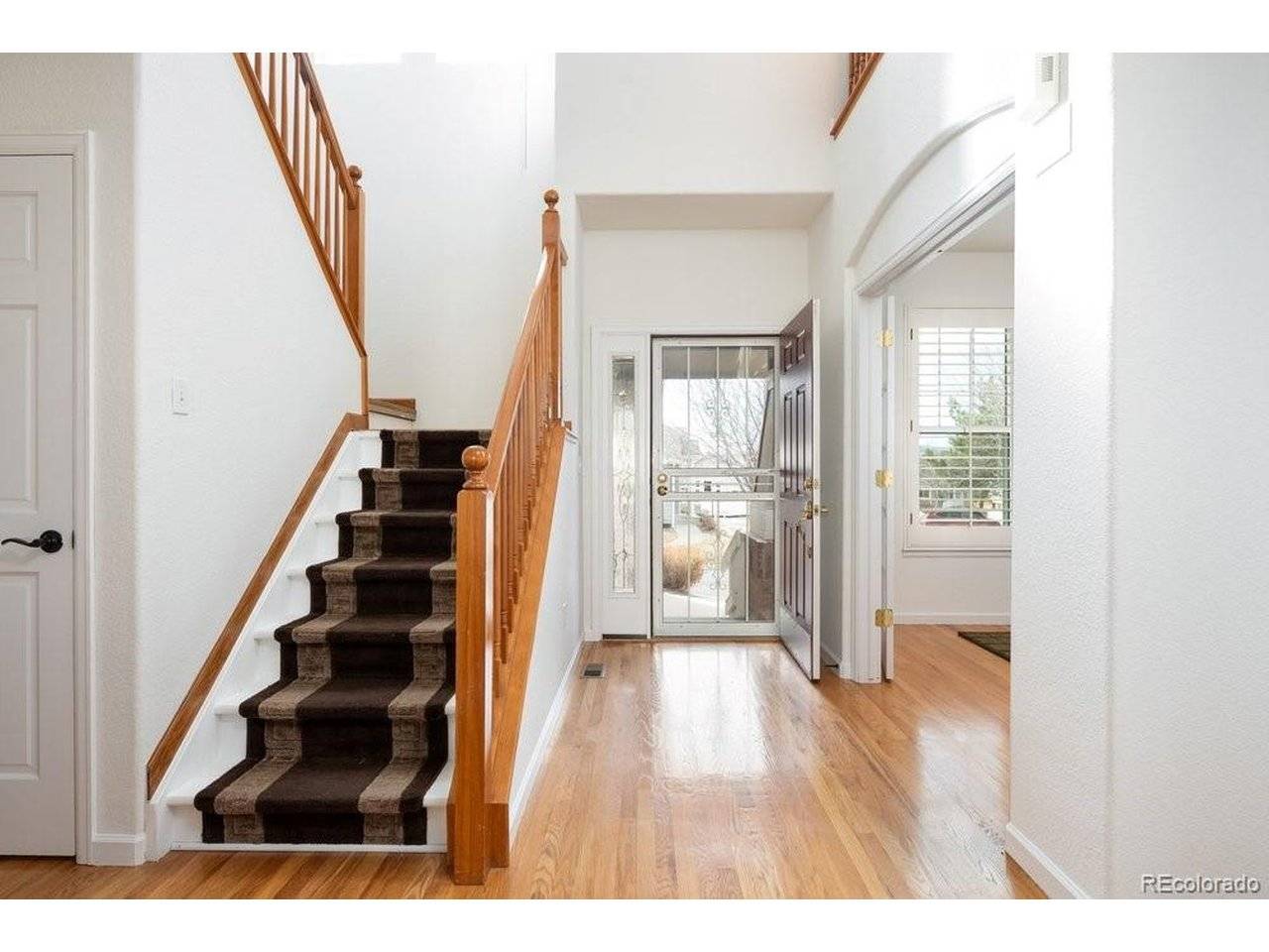 13571 W 61st, Arvada, CO 80004