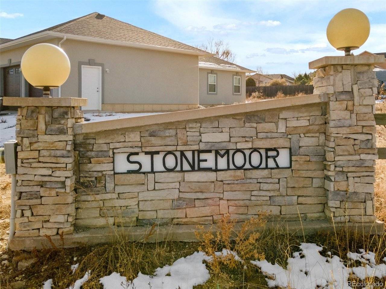 0 McCarthy, Pueblo, CO 81005