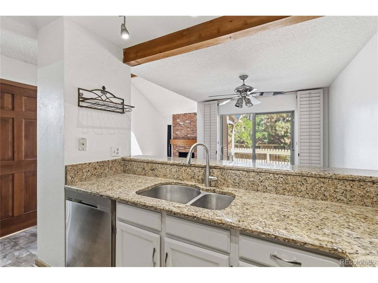 14209 E Quinn, Aurora, CO 80015