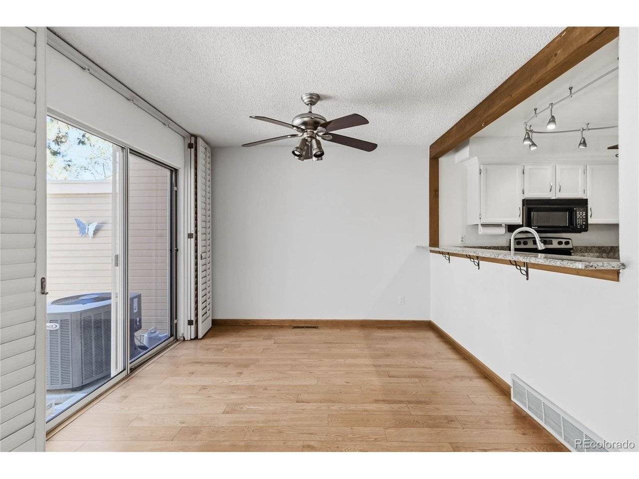 14209 E Quinn, Aurora, CO 80015