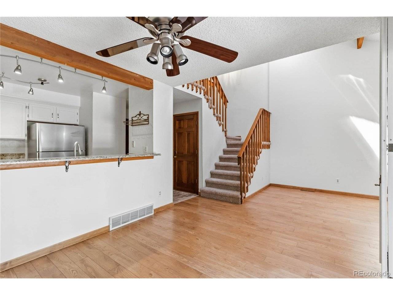 14209 E Quinn, Aurora, CO 80015