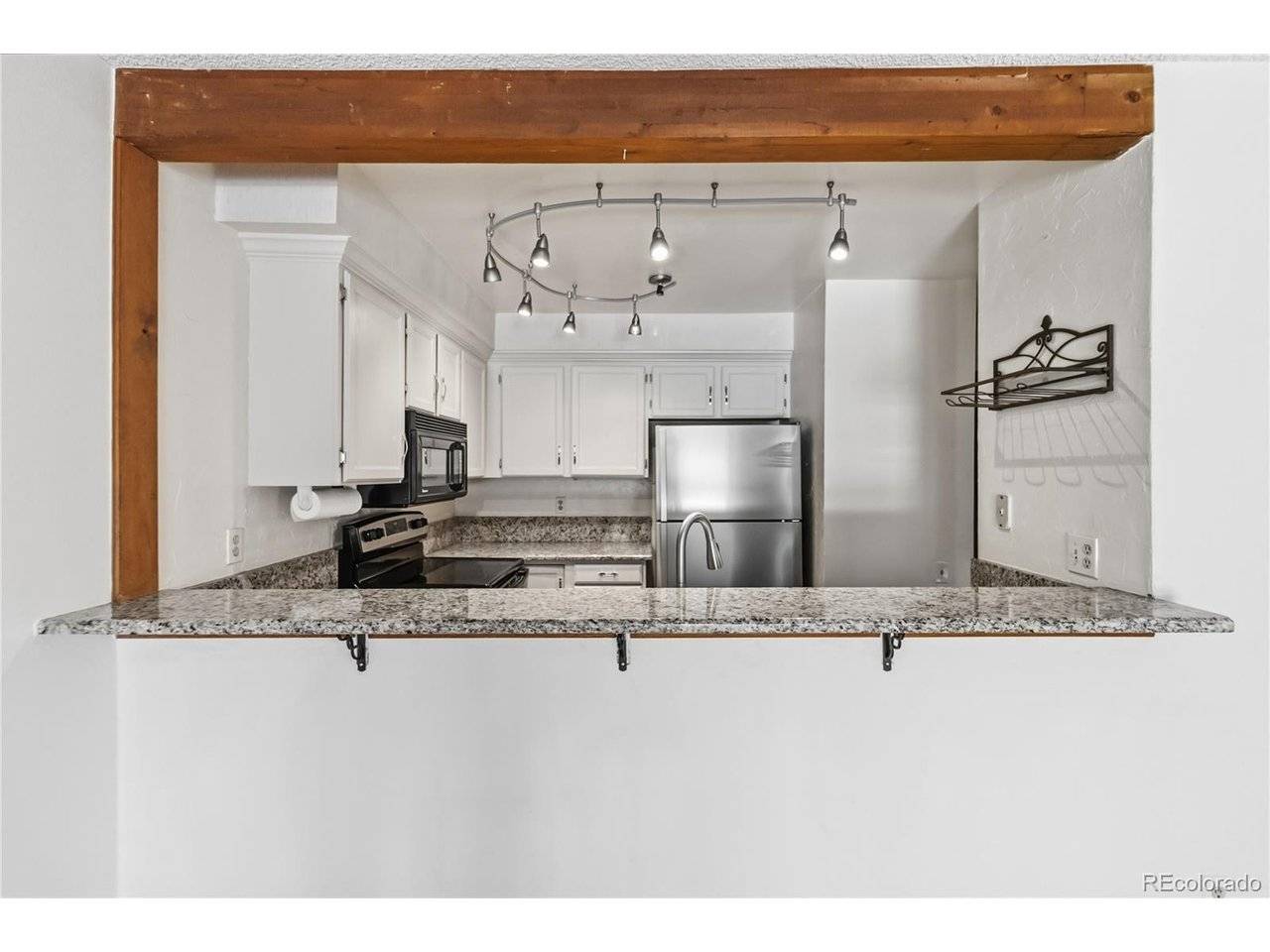 14209 E Quinn, Aurora, CO 80015