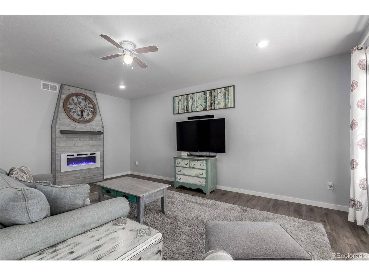 24306 E Ohio, Aurora, CO 80018