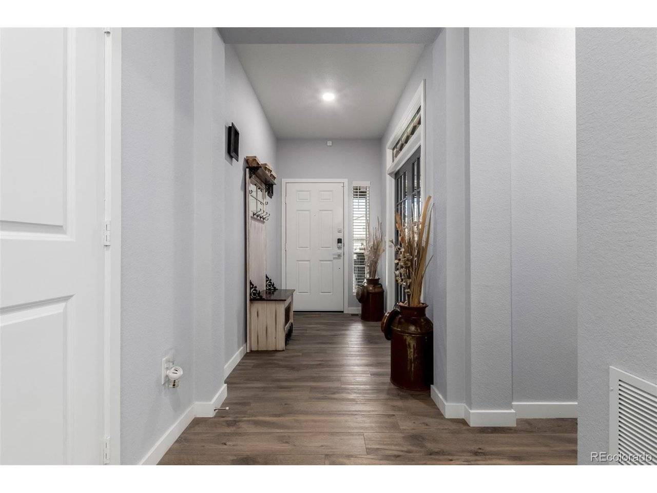 24306 E Ohio, Aurora, CO 80018