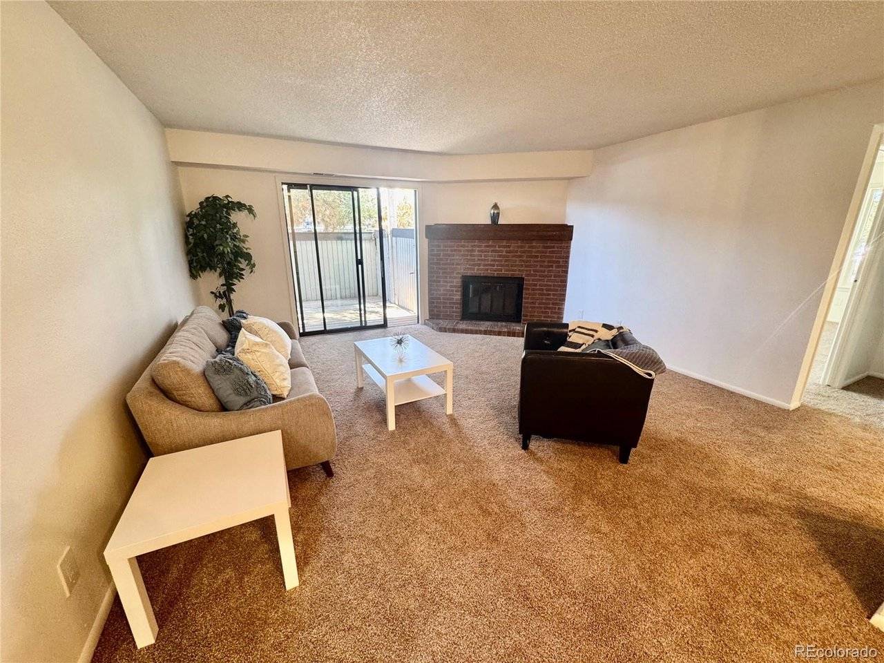 14224 E 1st #A07, Aurora, CO 80011