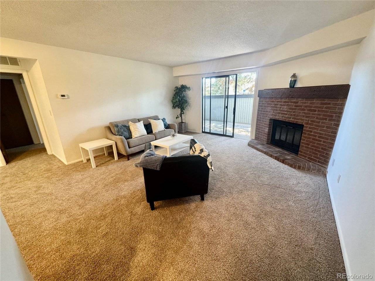 14224 E 1st #A07, Aurora, CO 80011