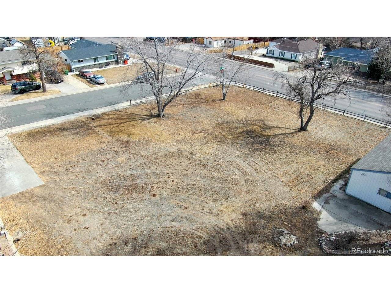 8005 Julian, Westminster, CO 80031