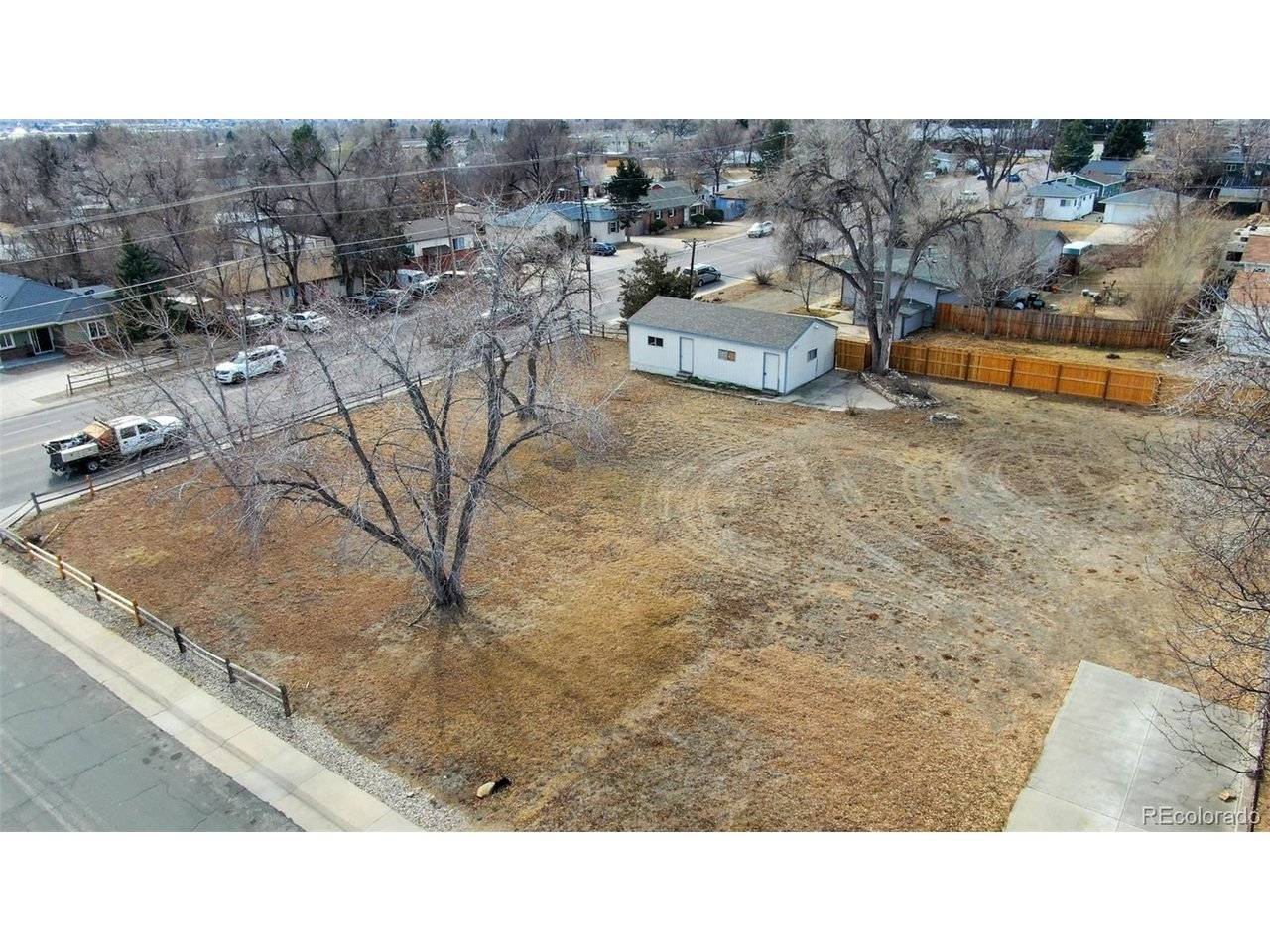 8005 Julian, Westminster, CO 80031