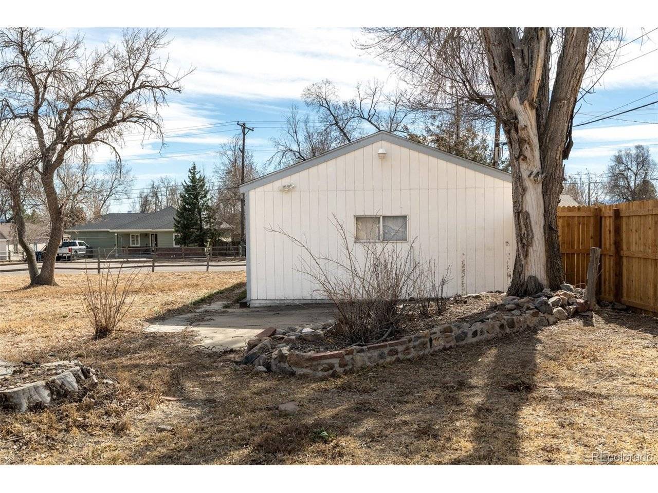 8005 Julian, Westminster, CO 80031