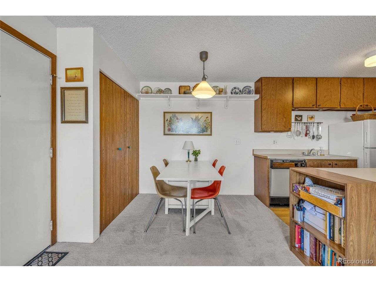 3100 S Federal #305, Denver, CO 80236