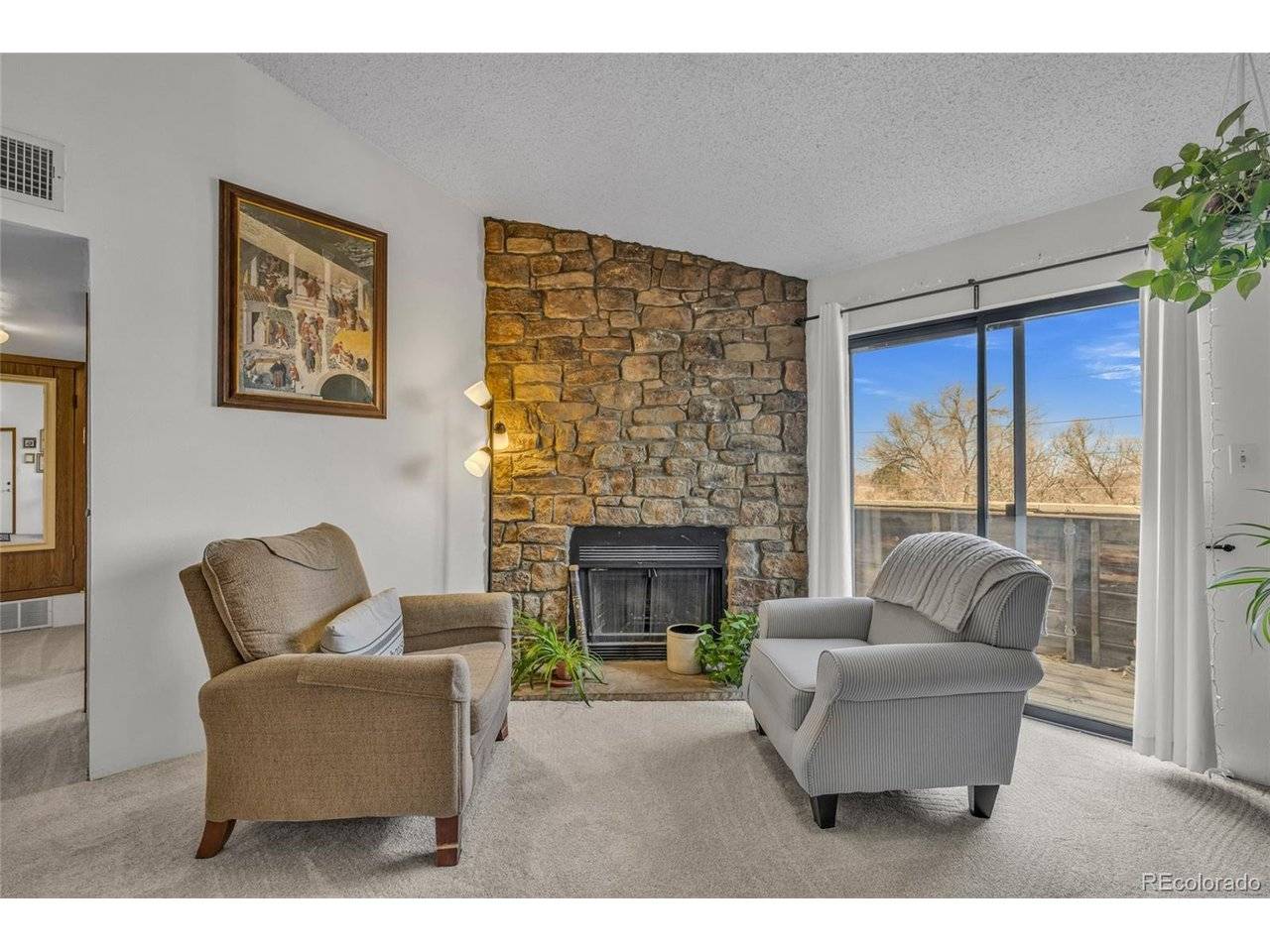 3100 S Federal #305, Denver, CO 80236